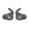 Beats Fit Pro Noise Cancelling Wireless Earbuds 5