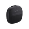 Bose SoundLink Micro Bluetooth Speaker 1