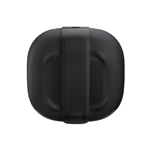 Bose SoundLink Micro Bluetooth Speaker 2