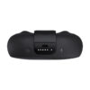 Bose SoundLink Micro Bluetooth Speaker 3