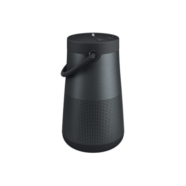Bose SoundLink Revolve Bluetooth Speaker 1