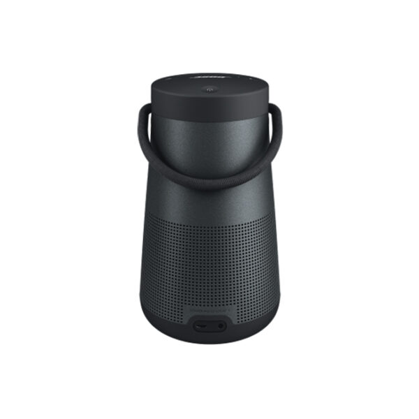 Bose SoundLink Revolve Bluetooth Speaker 2