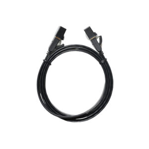 FTP Ethernet Cable