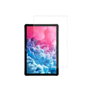 Huawei MatePad 10.8 Tempered Glass