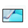 Huawei MatePad 11 Tempered Glass