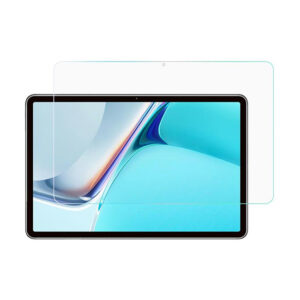 Huawei MatePad 11 Tempered Glass