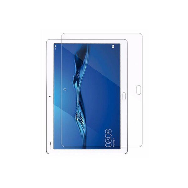 Huawei MediaPad M3 Lite 10 Tempered Glass