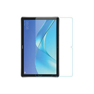 Huawei MediaPad M5 10 Tempered Glass