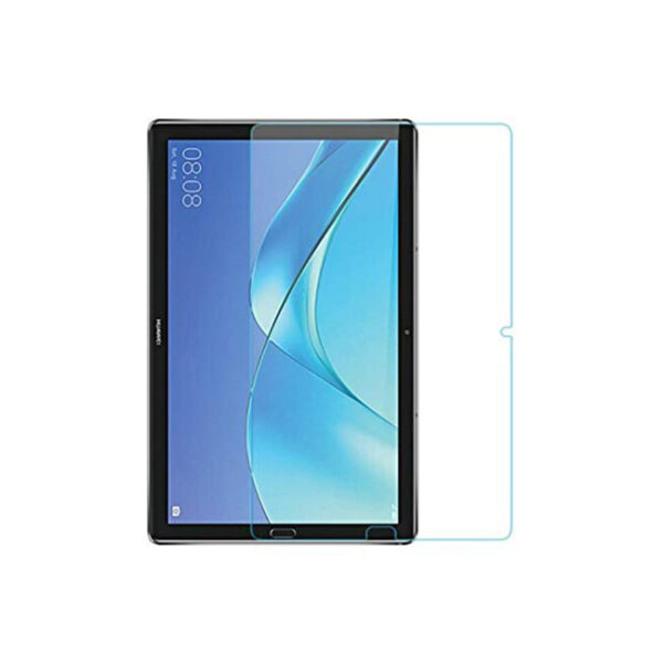 Huawei MediaPad M5 10 Tempered Glass