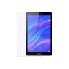 Huawei MediaPad M5 Lite 8 Tempered Glass