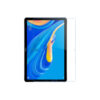 Huawei MediaPad M6 10.8 Tempered Glass 1