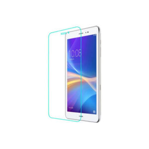 Huawei MediaPad T1 8.0 Tempered Glass