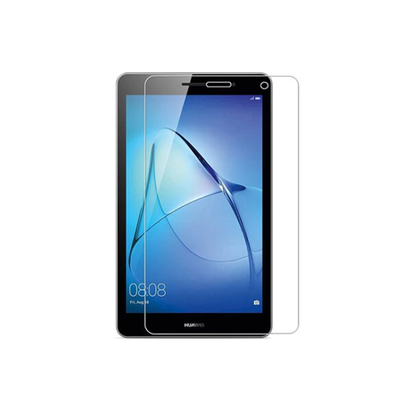 Huawei MediaPad T3 8.0 Tempered Glass