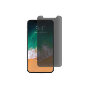 JC COMM Privacy Tempered Glass for iPhone 11 Pro