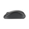 Logitech MK295 Silent Wireless Keyboard Mouse Combo 4