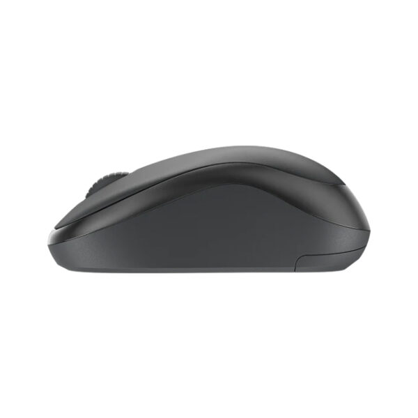 Logitech MK295 Silent Wireless Keyboard Mouse Combo 4