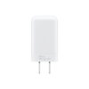 OnePlus McLaren Warp Charge 65 Power CN Adapter 2