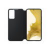 Samsung Galaxy S22 Smart Clear View Cover 2
