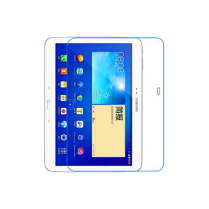 Samsung Galaxy Tab 3 10.1 P5200 Tempered Glass