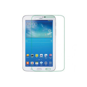Samsung Galaxy Tab 3 7.0 P3200 Tempered Glass