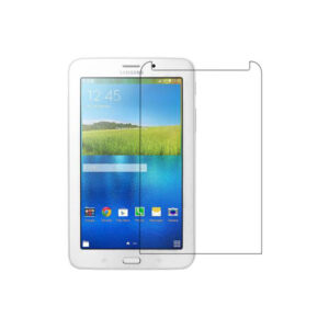 Samsung Galaxy Tab 3 7.0 WiFi – T210 Tempered Glass