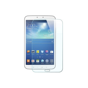 Samsung Galaxy Tab 3 8.0 – T310 Tempered Glass