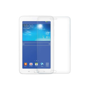 Samsung Galaxy Tab 3 Lite T110 Tempered Glass