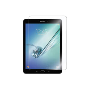 Samsung Galaxy Tab 3 V T116 Tempered Glass