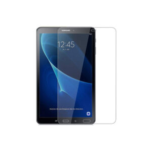 Samsung Galaxy Tab A 10.1 2016 – SM P580 Tempered Glass