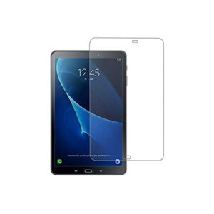 Samsung Galaxy Tab A 10.1 2016 – SM P585 Tempered Glass