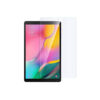 Samsung Galaxy Tab A 10.1 2019 T510 Tempered Glass