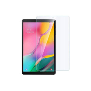 Samsung Galaxy Tab A 10.1 2019 T510 Tempered Glass