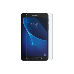 Samsung Galaxy Tab A 7.0 2016 T280 Tempered Glass