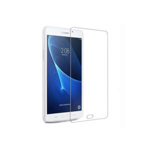 Samsung Galaxy Tab A 7.0 2016 T285 Tempered Glass