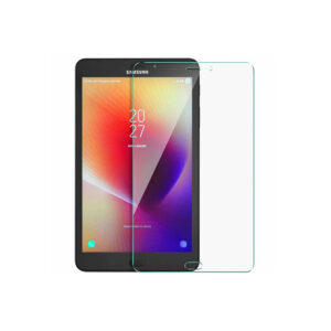 Samsung Galaxy Tab A 8.0 2017 T385 Tempered Glass