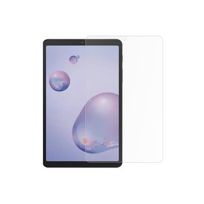 Buy Samsung Galaxy Tab A 8.4 2020 - T307 Tempered Glass in Sri Lanka ...