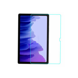 Samsung Galaxy Tab A7 10.4 2020 T505 Tempered Glass