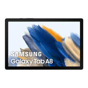 Samsung Galaxy Tab A8 LTE 3GB RAM 32GB