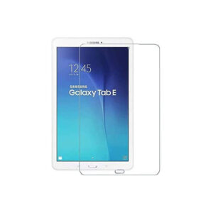 Samsung Galaxy Tab E 8.0 T377 Tempered Glass