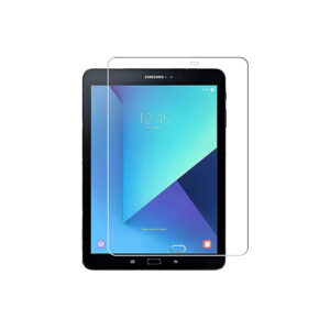 Samsung Galaxy Tab S3 9.7 T825 Tempered Glass