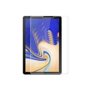 Samsung Galaxy Tab S4 10.5 T830 Tempered Glass