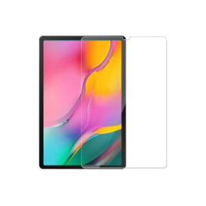 Samsung Galaxy Tab S5e T720 Tempered Glass