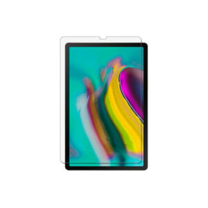 Samsung Galaxy Tab S5e T725 Tempered Glass