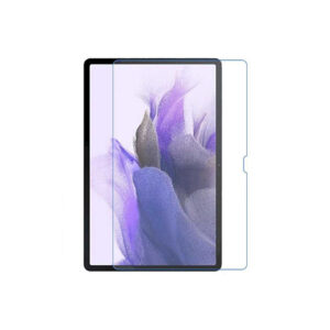 Samsung Galaxy Tab S7 FE Tempered Glass