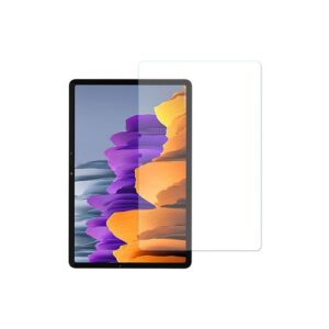 Samsung Galaxy Tab S7 Plus Tempered Glass