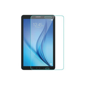 Samsung Galaxy W – T255 Tempered Glass
