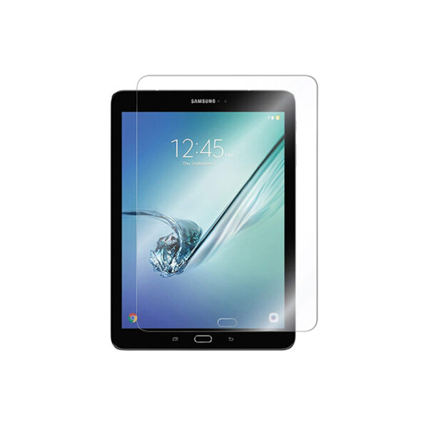 Samsung Tab 4 8.0 2015 T350 Tempered Glass