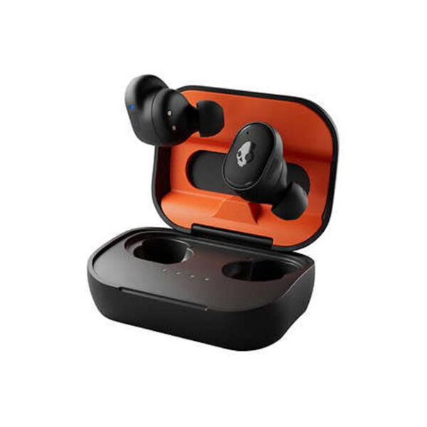 Skullcandy Grind Fuel True Wireless Earbuds 1