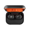 Skullcandy Grind Fuel True Wireless Earbuds 4