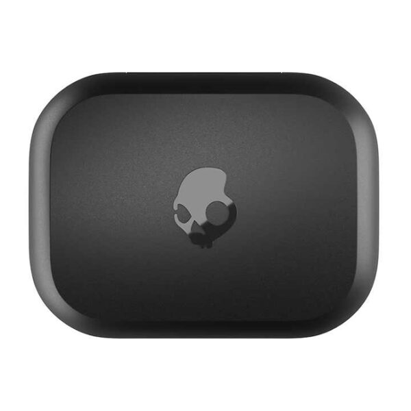 Skullcandy Grind Fuel True Wireless Earbuds 5